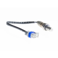 FOR 05 06 07 C6 CORVETTE EXHAUST OXYGEN O2 SENSOR 6.0 LS2 7.0 LS7 OEM 19209807