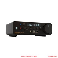 Creative Sound BLASTER X5 Sound Card การ์ดเสียง by thenetwork