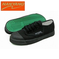 NANYANG SEPAKTAKRAW SHOES 37-48
