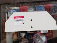 daun kipas YANMAR BLOWER HW 60  original YANMAR
