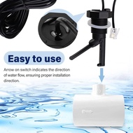 Flow Switch Assembly Replacement Kit for / Aquarite Salt Systems Flow Sensor with Salt Cell