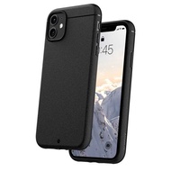 Caudabe Sheath for iPhone 11 Pro/ iPhone 11/ iPhone 11 Pro Max