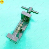For Bosch Piezo Injector Plunger Hydraulic Emptying Maintenance Repair Tool