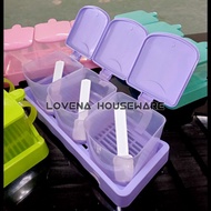 Kitchen Spice Rack / Kaori Spice Rack Set / Kitchen Set