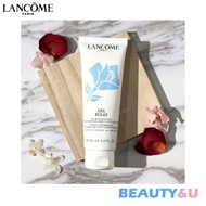 LANCOME Gel Eclat 125ml
