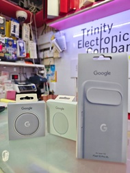 三禾電氣 Google case  原裝套