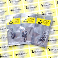 Xiaomi Redmi 8 8A Charger Connector Pcb Usb Charging Board Mic