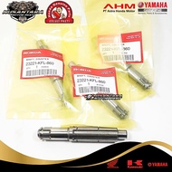AHM AS FRONT GEAR REVO OLD GRAND LEGEND SUPRA FIT NEW WAVE SHAFT COUNTER 23221-KFL-860