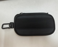 Bao Da Loa Bose Soundlink Flex Mới 100%