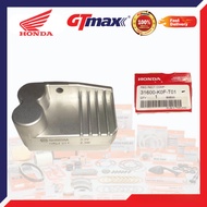 HONDA RSX 150 RECTIFIER HONDA RECTIFIER RS-X DIJAMIN 100% ORIGINAL HONDA - 31600-K0F-T01
