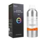 เส้นใยพลาสติก Creality STD Rigid Resin Plus 1kg Crealit