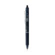1 Pilot Frixion 0.7 BLRT-FR7 Pen (Can Be Erased) Black