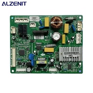 New Control Board For LG Refrigerator EBR82230401 Fridge PCB Replacement Freezer Parts zfkkyh