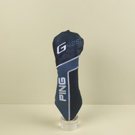 2025 PING G425 Golf Club Cover Driver Cover Club Protective Cover Fairway Wood Iron Wood Club Head C