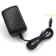5V 3A AC/DC Adapter For SONY SRS-XB30 AC-E0530M Portable Wireless Bluetooth Speaker Dock Charger