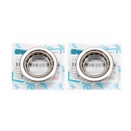 Motorcycle Steering Column Directional Bearing Kit For CFMOTO 450NK 450MT 450CLC CF450NK CF450MT CF 