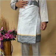 Kamdar Sampin Instant Dewasa Akbar