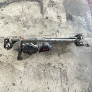 🇯🇵Subaru Impreza GG2 Front Wiper Motor IMPORTED FROM JAPAN USED
