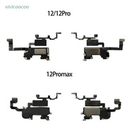 Vivi Foriphone 12 / 12 Pro / 12Pro Max Earpiece Sensor Cahaya