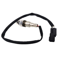 Suitable for Hyundai Kia Oxygen Sensor 39210-03BD0 3921003BD0 39210 03BD0 Factory Ready Stock