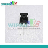 Wipro SP. Travo Las Inverter TURBO TIS-250B MODULE SPB-003-A0 Mosfet 60N65F IGBT MOSFET Q16-5N 100