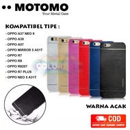 Casing OPPO A37 OPPO A39 OPPO A57 OPPO F1S A59 OPPO MIRROR 5 A51T OPPO R7 OPPO R9 OPPO R8207 OPPO R7