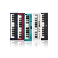 Roland GO KEYS 3 61 Key Organ
