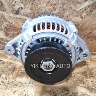15B ALTERNATOR 24V  [ NEW ]