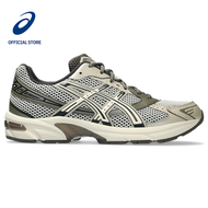 ASICS GEL-1130 MEN SPORTSTYLE SHOES IN BIRCH/DARK TAUPE