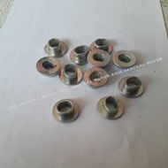 RING BOSH KNALPOT BY ASIA SENTRAL MOTOR