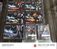 變形金剛mp合集 mp5 mp9 mp10 mp11t mp11sw mp12 mp21 mp25 mp27 mp30