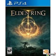 徵 ps4 elden ring 艾爾登法環