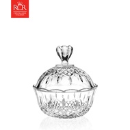 RCR Crystal Opera - Opera Candy Box 18cm
