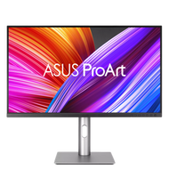 華碩 - ASUS ProArt Display PA329CRV 32" 4K 98% DCI-P3 專業顯示器