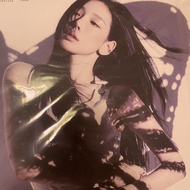 TAEYEON ~ Panorama : The Best of TAEYEON (2LP Version)