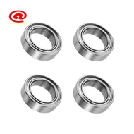 Bearing for  144001 1/14 4WD RC Car Spare Parts Upgrade Accessories
