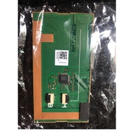 Laptop tochpad touch mouse 4050 N4050 N5050 2420 1440 1450 3520