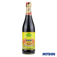 MH Mohd Sweet Soy Sauce (650ml)