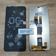 LCD REALM C20 2021 C21 C11 2021 NARZO 50I