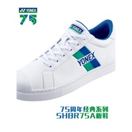 Kasut Badminton Yonex 65 Siri YY tulen SHB65Z3KMEX Tao Tian Edisi Peringatan SHB65Z3MEX