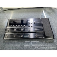 BOSS GT-1000 Acrylic Sheet