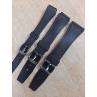 Casio Watch Strap Q&Q Watch Strap