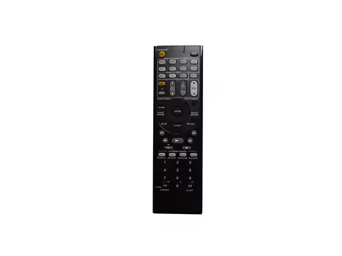 Remote Control For ONKYO RC-763M TX-SA578 TX-SR578 RC-736M RC-708M RC-710M RC-709M RC-707M RC-737M R