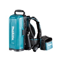 Makita 牧田 背包式電池電源供應器 PDC01 1個