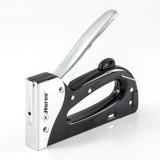 Board Shooter Horse Brand H-9891