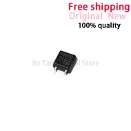 5-10PCS KAQY212S Y212S sop-4 New original ic chip In stock