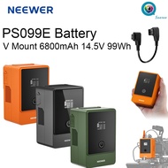 NEEWER V Mount Battery PS099E 14.5V 99Wh