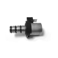 ORIGINAL PROTON SOLENOID VALVE WIRA PERDANA WAJA GEN2 PERSONA PAJERO MR486941