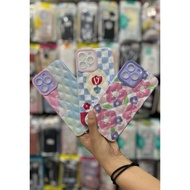 Best case 3D pro diamond for ip8+,13,13pro,13pm,sam A13,A23,A33,A53,A73,0PP,A3S,A74,A76,A36,C35