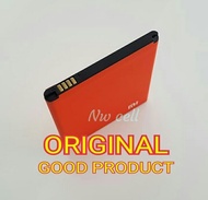 BATERAI XIAOMI REDMI 2 2S BATRE BATERE BATRAI XIAUMI XIOMI REDMI2 BM44